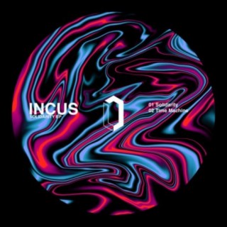 INCUS (UK)