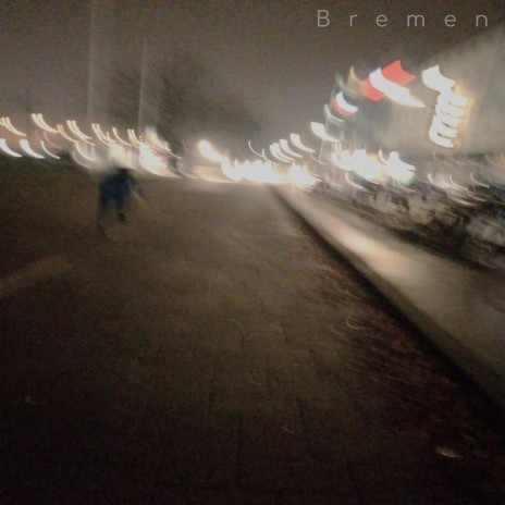 Bremen