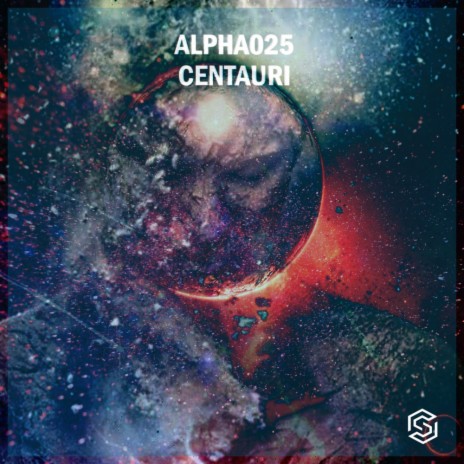 Centauri | Boomplay Music