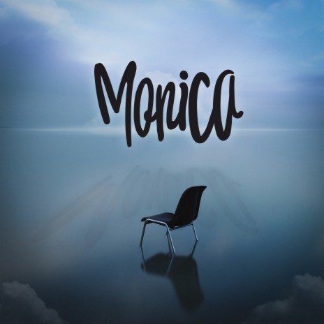 Monica | Boomplay Music