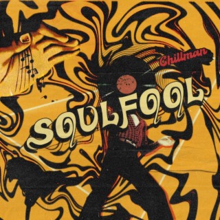 SOULFOOL