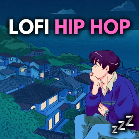 Sleepy Snoop ft. ChillHop & Lofi | Boomplay Music