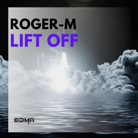 Lift Off (Dub Mix) | Boomplay Music
