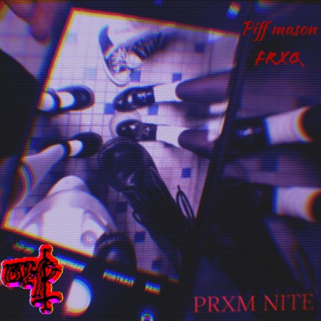 Frxq x piff mason x PRXM NIT3 | Boomplay Music