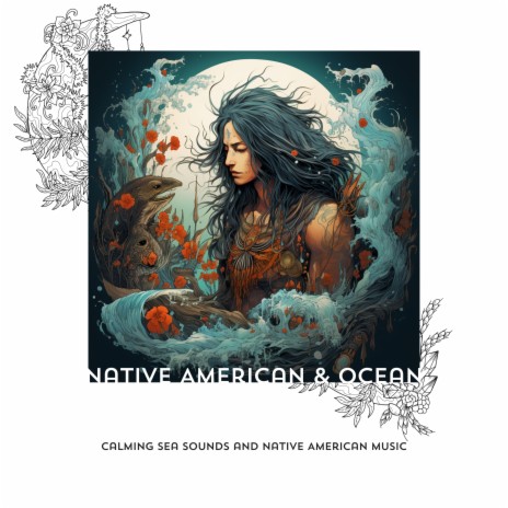 Close to Nature ft. Native American Flute Music & American Native Orchestra