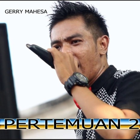 Pertemuan 2 | Boomplay Music