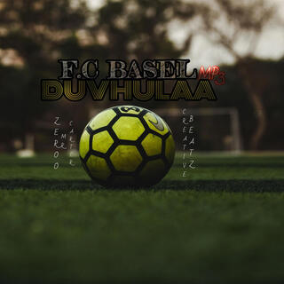 F.C Basel Duvhulaa