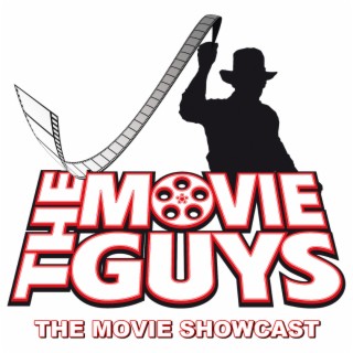THE MOVIE SHOWCAST - "WHEN PIGS SWIM" (w/Glenn Morshower) - "Furious 7"