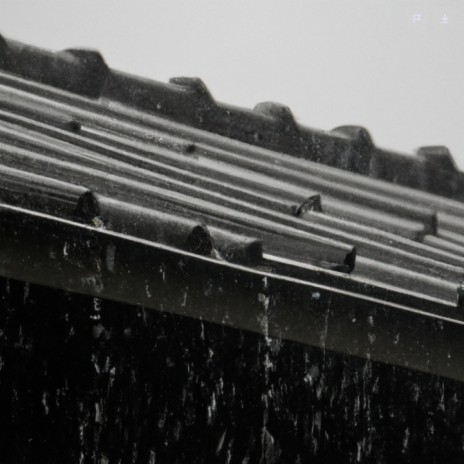 rain on the roof | Boomplay Music