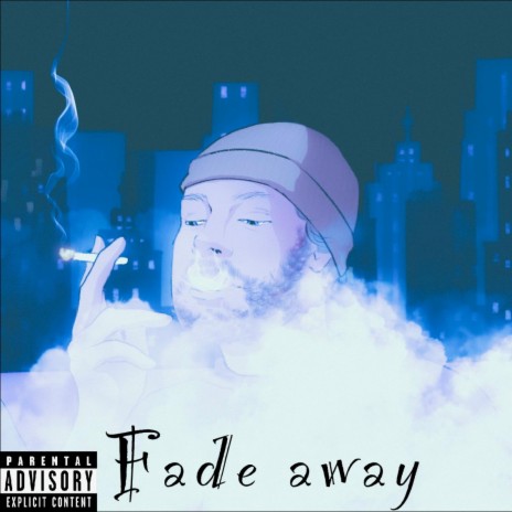 Fade Away