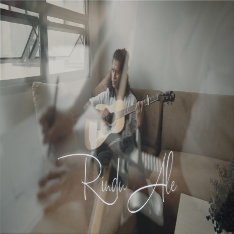 Rindu Ale | Boomplay Music