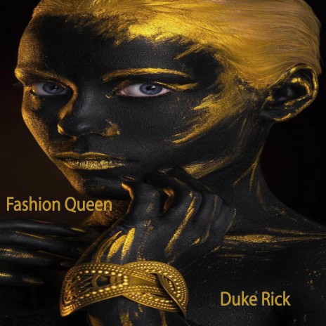 Fashion Queen | Boomplay Music