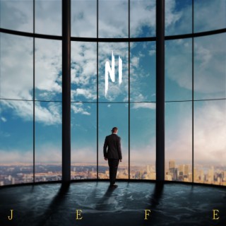 NINHO - JEFE ( Album )