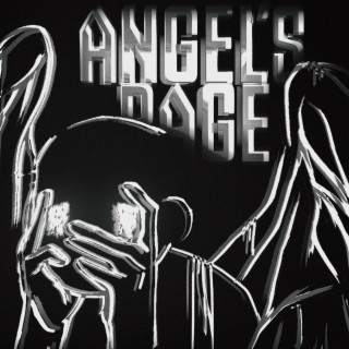 Angel's Rage