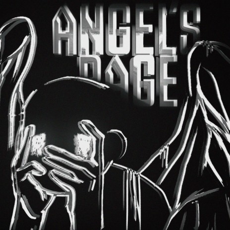 Angel's Rage | Boomplay Music