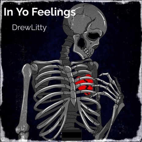 In Yo Feelings | Boomplay Music