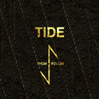 TIDE | Boomplay Music
