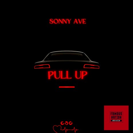 Pull Up | Boomplay Music