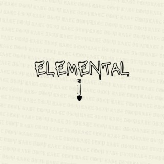 Elemental