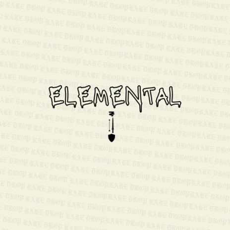 Elemental | Boomplay Music