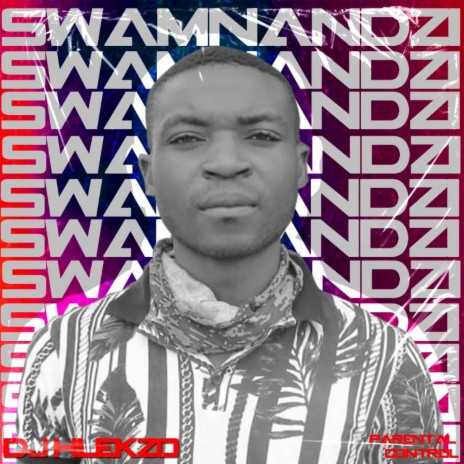 Swamnandzi ft. Bella Dona | Boomplay Music