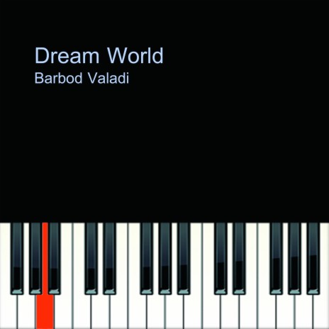 Dream World | Boomplay Music