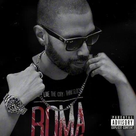 Non mi puoi capire ft. Gose | Boomplay Music