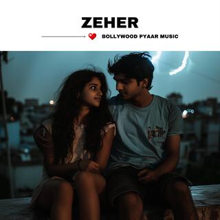 Zeher