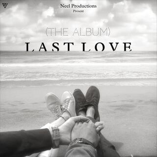 Last Love