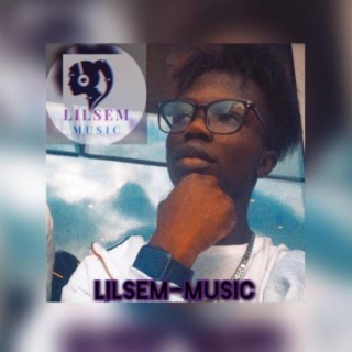 Lilsem-Music