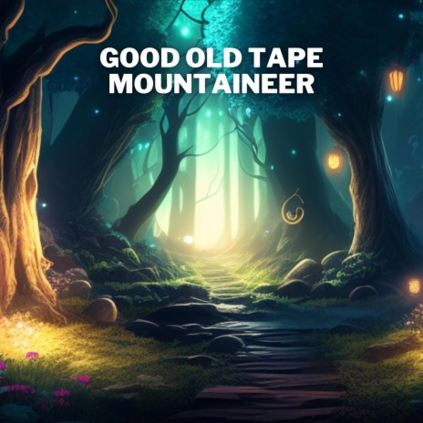 Good Old Tape | Boomplay Music