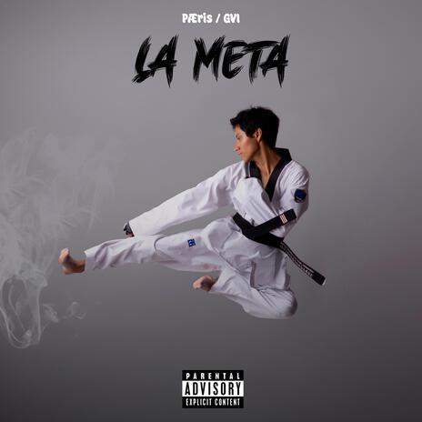 LA META | Boomplay Music