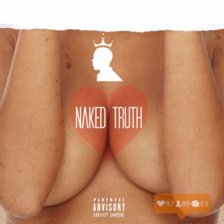 Naked Truth