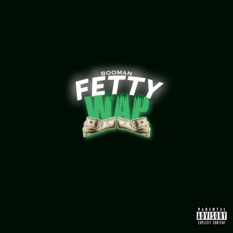 Fetty Wap | Boomplay Music