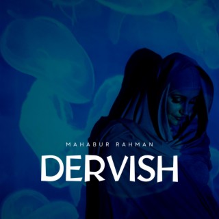 Dervish