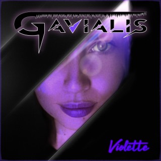 Violette lyrics | Boomplay Music