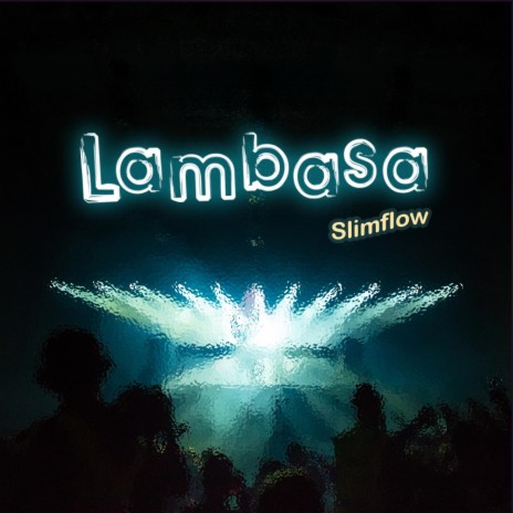 Lambasa | Boomplay Music