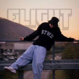 FLIGHT lyrics | Boomplay Music