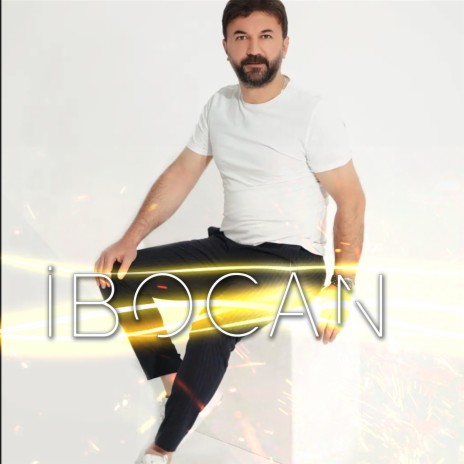 Hıçkırık - Oğlan Oğlan | Boomplay Music