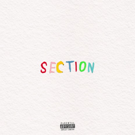 SECTION | Boomplay Music