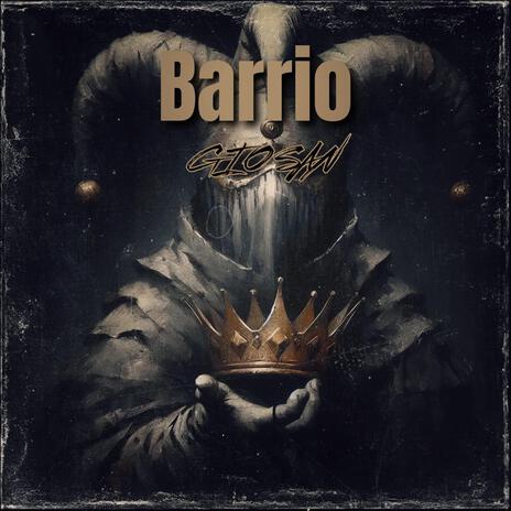 BARRIO | Boomplay Music