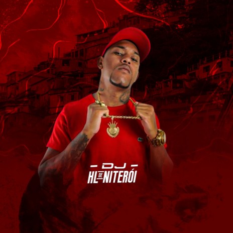 VEM DE RÉ VS BEAT SERIE GOLD | Boomplay Music