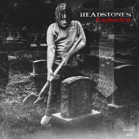 Headstones | Boomplay Music
