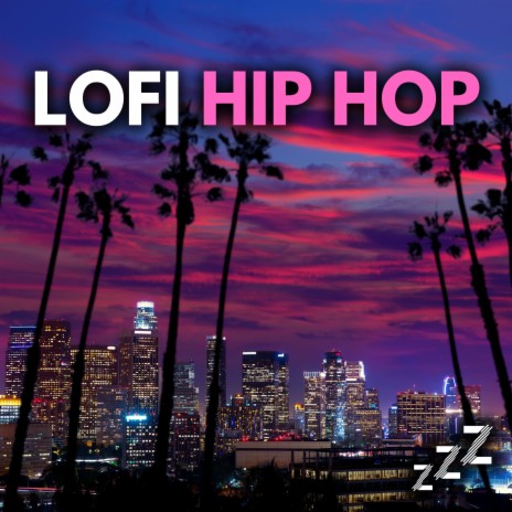 Focus Beats ft. ChillHop & Lofi | Boomplay Music