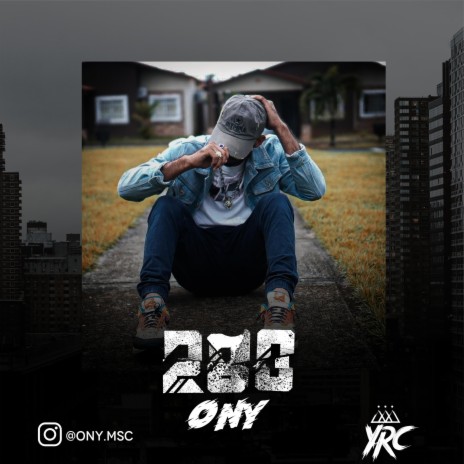280 | Boomplay Music