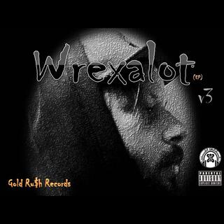 Wrexalot V3