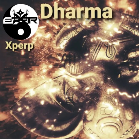 Dharma | Boomplay Music