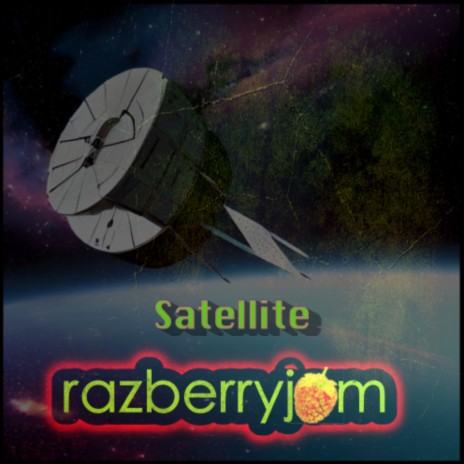 Satellite