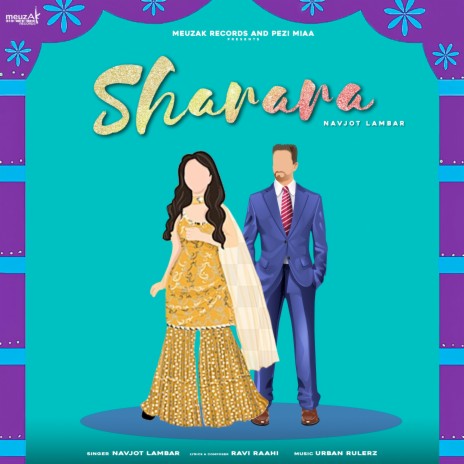 Sharara | Boomplay Music