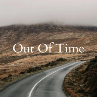 Out Of Time